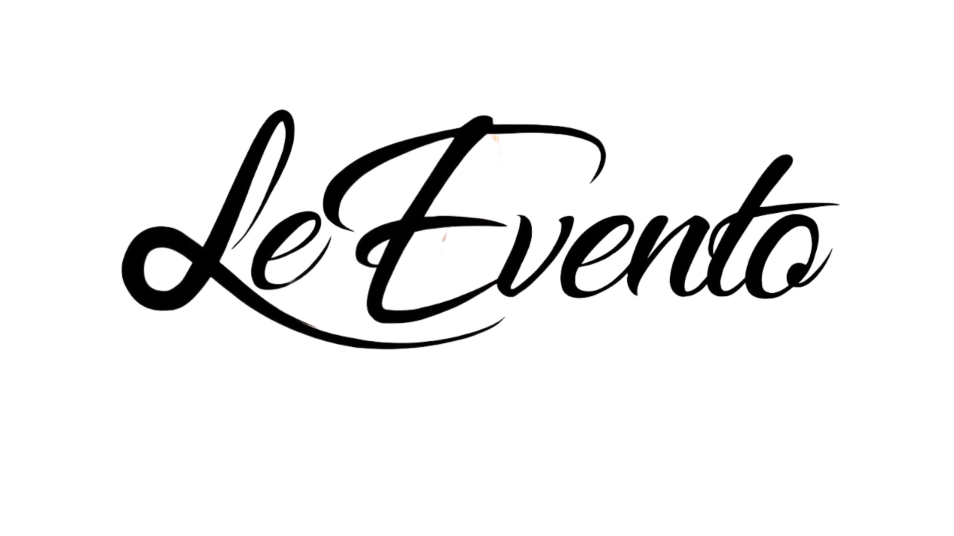 Le Evento