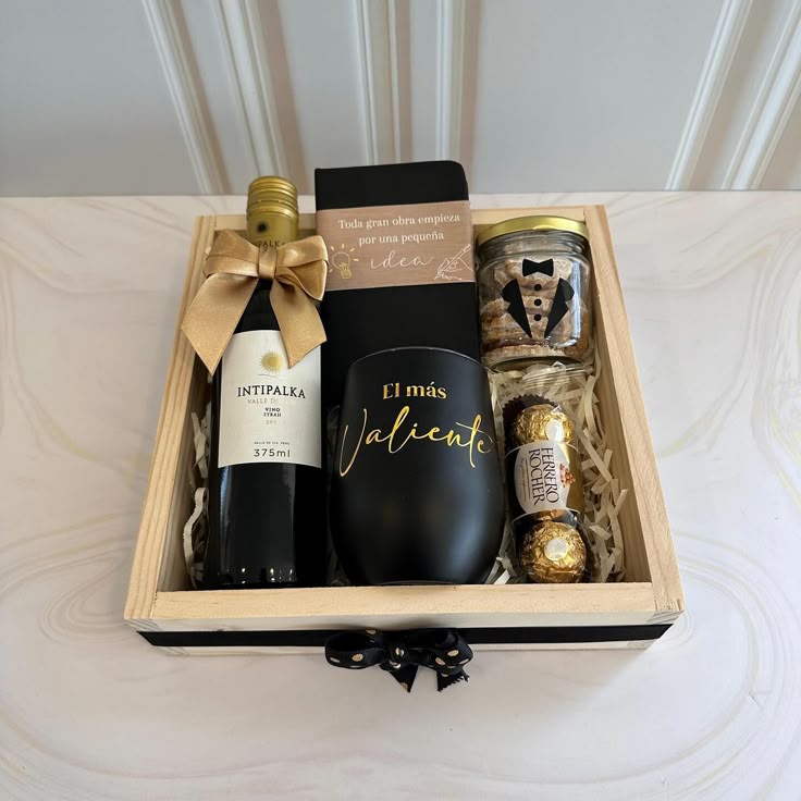 Regalos corporativos personalizados