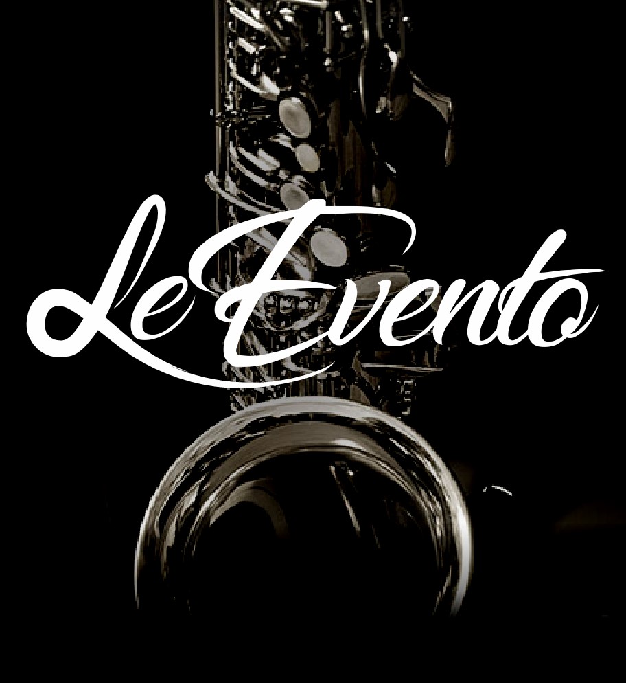 Música en vivo Le Evento